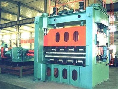 c鿴ԔϢ}W43W43GϵУƽC xΔ1968