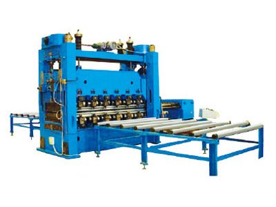 c鿴ԔϢ}W43W43GϵУƽC xΔ2061