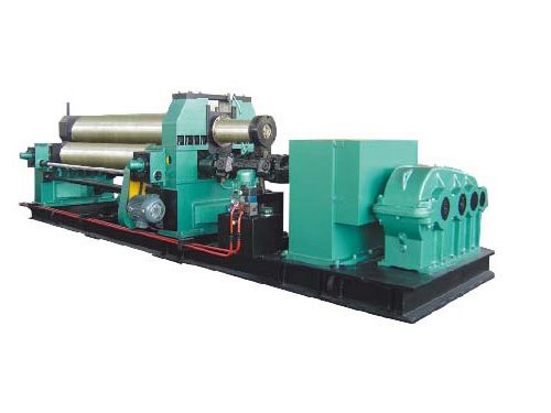 c鿴ԔϢ}W11Xϵˮƽ{ʽ݁C xΔ2277