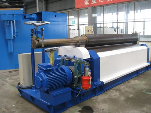 c鿴ԔϢ}W11ϵ݁QC xΔ2002