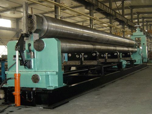 c鿴ԔϢ}W11ϵ݁QC xΔ1971