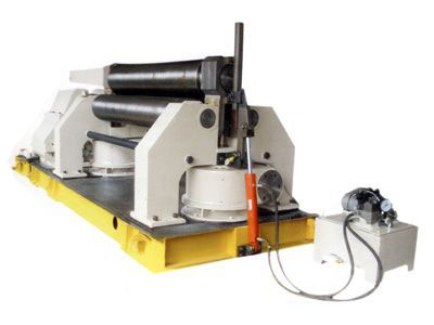 c鿴ԔϢ}W11ϵ݁QC xΔ2294