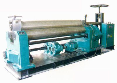 c鿴ԔϢ}W11ϵ݁QC xΔ3183