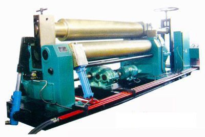 c鿴ԔϢ}W11ϵ݁QC xΔ2088