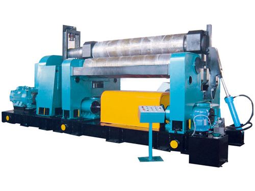 c鿴ԔϢ}W11ϵ݁QC xΔ3395