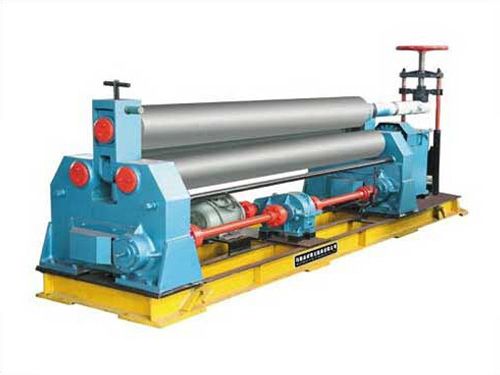 c鿴ԔϢ}W11ϵ݁QC xΔ2138