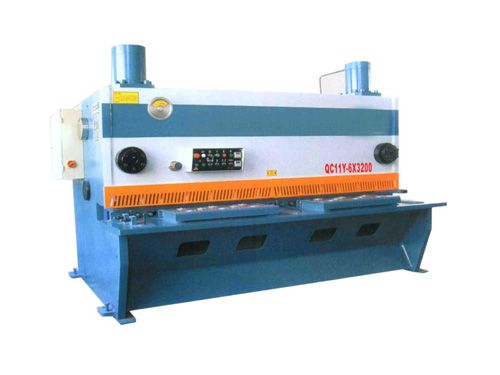 c鿴ԔϢ}Q11YϵҺlʽC xΔ2134