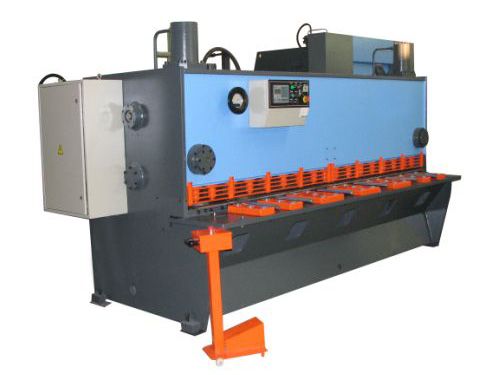 c鿴ԔϢ}Q11YϵҺlʽC xΔ3351