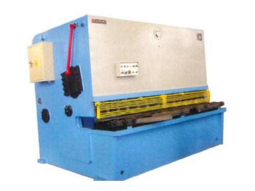 c鿴ԔϢ}Q12YϵҺ[ʽC xΔ1976