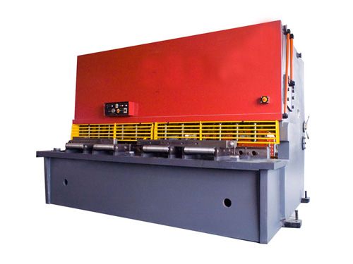 c鿴ԔϢ}Q12YϵҺ[ʽC xΔ3394