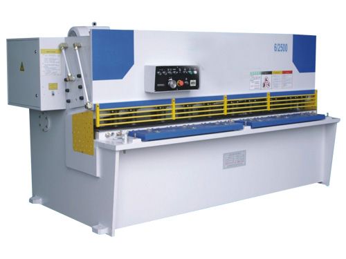 c鿴ԔϢ}Q12YϵҺ[ʽC xΔ2206