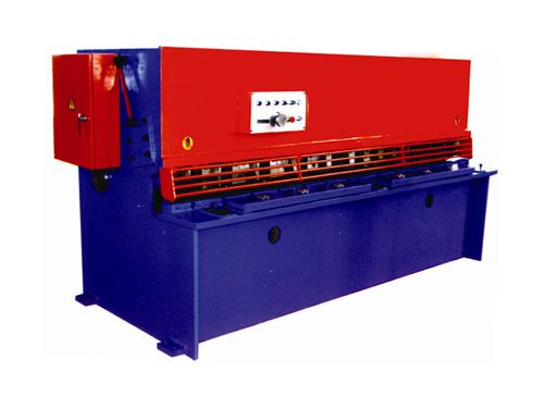 c鿴ԔϢ}Q12YϵҺ[ʽC xΔ2199