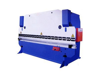 c鿴ԔϢ}WB67KϵДۏC xΔ2196