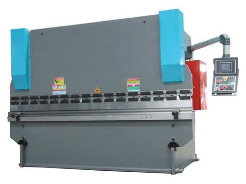 c鿴ԔϢ}WB67KϵДۏC xΔ3489