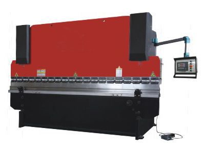 c鿴ԔϢ}WB67KϵДۏC xΔ2648