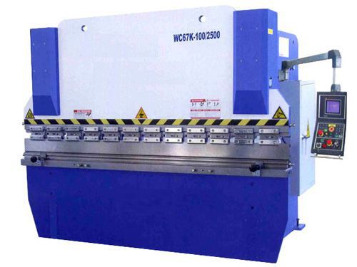 c鿴ԔϢ}WB67KϵДۏC xΔ3586