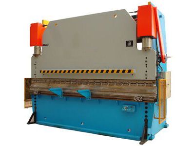 c鿴ԔϢ}WB67KϵДۏC xΔ2565