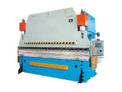 c鿴ԔϢ}WB67KϵДۏC xΔ2405