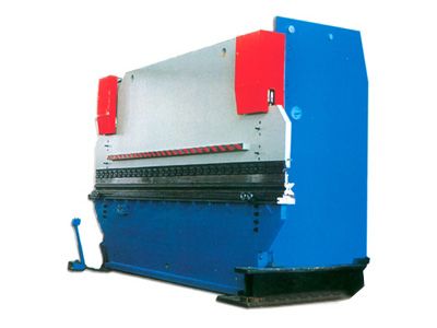 c鿴ԔϢ}WB67YϵҺۏC xΔ2659