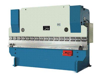 c鿴ԔϢ}WB67YϵҺۏC xΔ2474