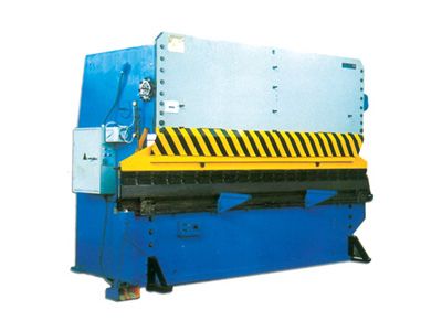 c鿴ԔϢ}WC67YϵҺۏC xΔ(sh)2379