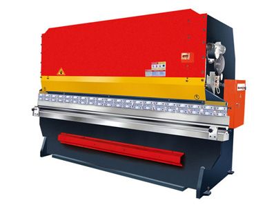 c鿴ԔϢ}WC67YϵҺۏC xΔ4204