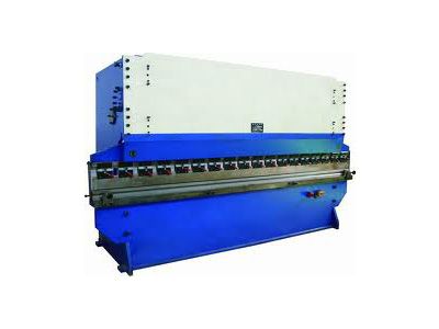 c鿴ԔϢ}WC67YϵҺۏC xΔ(sh)2321