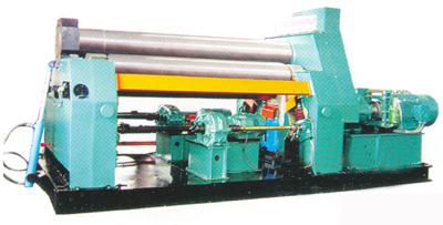 c鿴ԔϢ}W12ϵ݁C xΔ2081