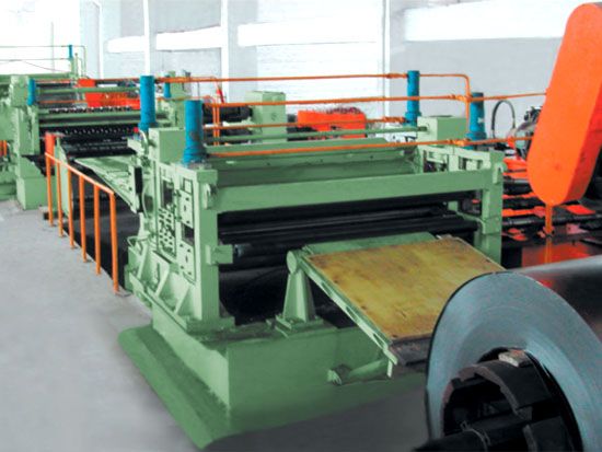 c鿴ԔϢ}кv xΔ2204